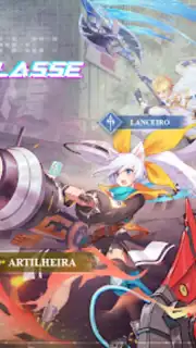 Gema do Destino capture 5