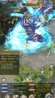 Strive for Glory capture 11
