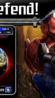 Transformers Legends capture 1