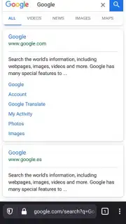 Iceraven Browser capture 7