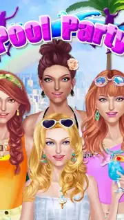 Pool Party capture 14