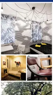 Booking.com capture 2
