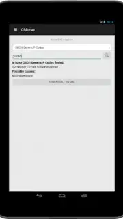 OBDmax capture 15