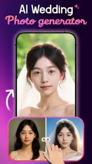 Character AI Photo Generator capture 2