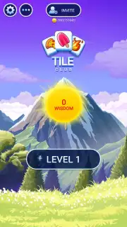 Tile Club capture 4