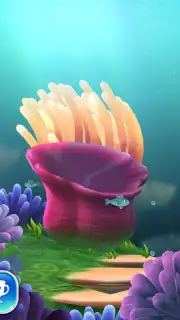 Nemo's Aqua POP capture 4