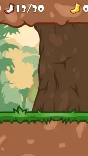 Geki Yaba Runner capture 3