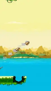 Mobi Army 3 capture 4