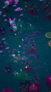 Ultra Blade capture 7