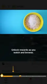 ClipClaps capture 1