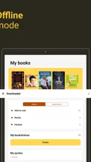 MyBook capture 13