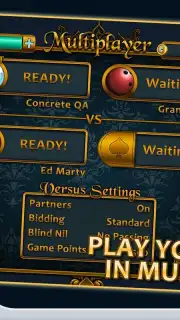 Aces Spades capture 4