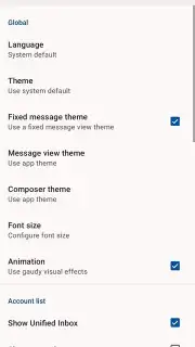 Thunderbird capture 10