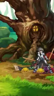 Sword Master Story capture 6