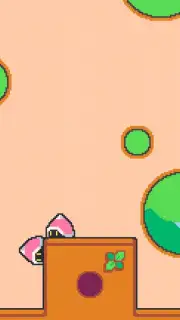 Super Cat Bros capture 9