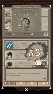 Wild Tamer: Next Age capture 10