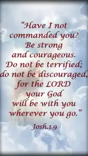 Bible Quotes Live Wallpaper capture 4