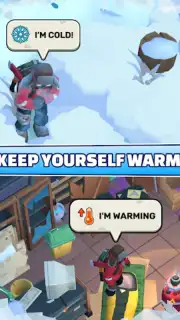 Frost World capture 6