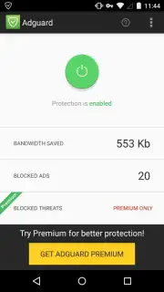 Adguard capture 2