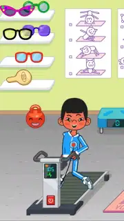 Pepi Hospital capture 9