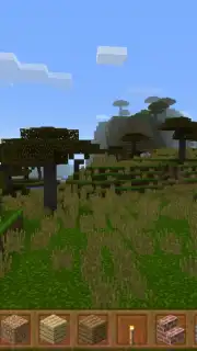 Craft City capture 11