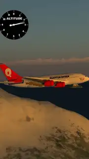 Airplane! capture 1