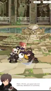 GEARZBOUND capture 1