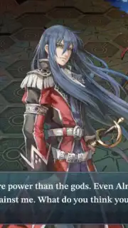 Ys Online: The Ark of Napishtim capture 17