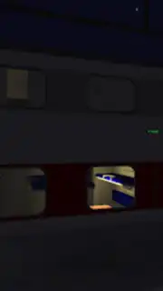 SkyRail capture 14