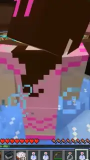 Mods For Minecraft capture 3