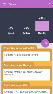 Root Booster capture 3