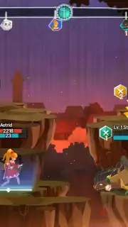 Phantomgate capture 8