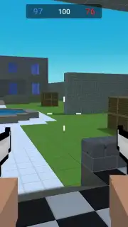Block Strike capture 7
