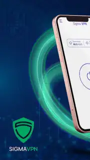 Sigma VPN capture 6