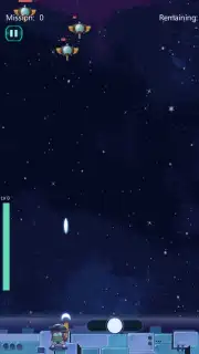 Solaroid capture 9