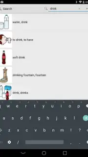 LetMeTalk capture 13