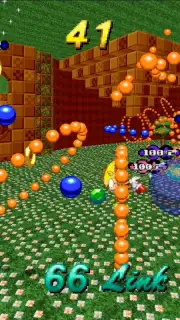 Sonic Robo Blast 2 capture 11