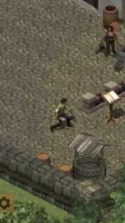 Exiled Kingdoms capture 5
