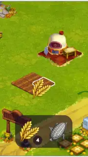Farmington capture 4