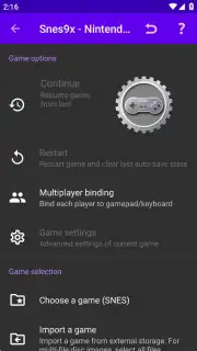 ClassicBoy Pro capture 11