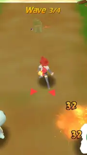 Epic Conquest capture 2