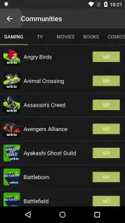 Wikia Watch Dogs capture 2