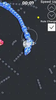 Snake Clash capture 9