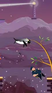 Sprint Hero capture 6