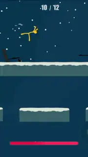 Stick Fight: The Game capture 4