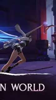 HOTS capture 7