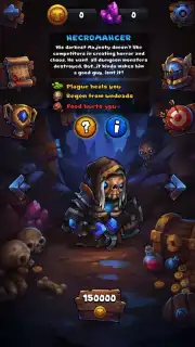 Cards Keeper capture 2