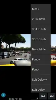 Computer File Explorer capture 6