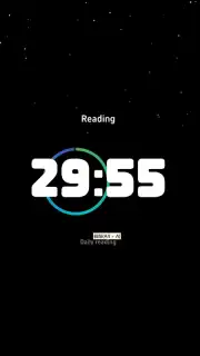 LuLu Timer capture 1