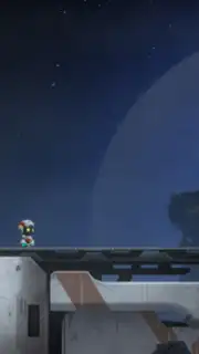 Monobot capture 7